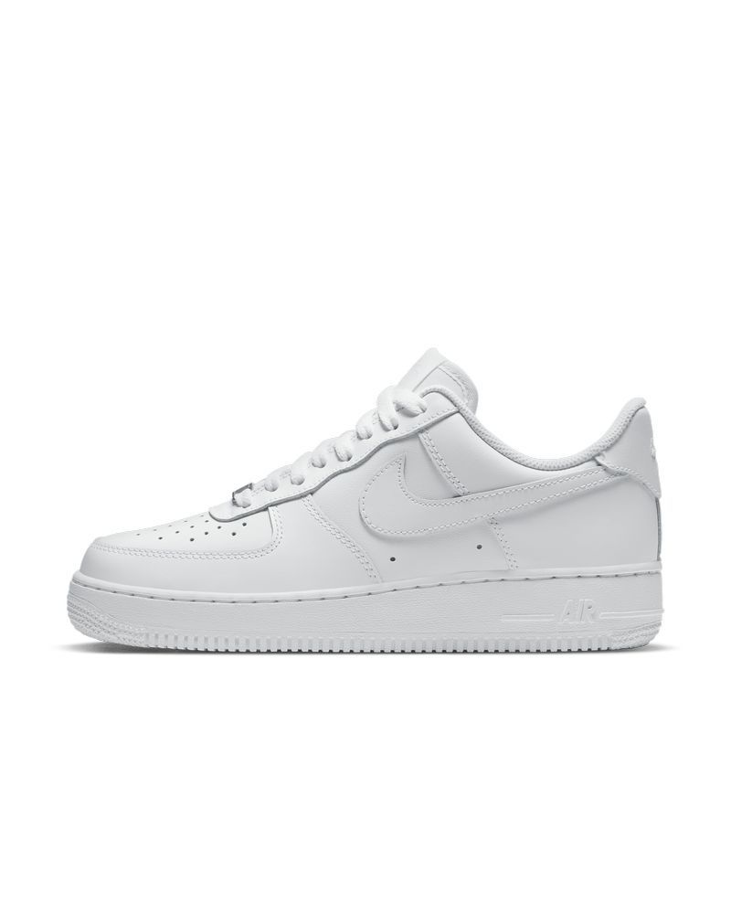 Nike air force deals 1 solde femme