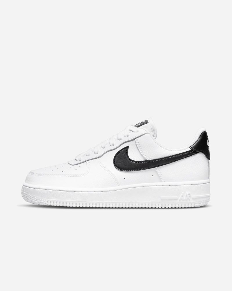 Air force 1 01 store