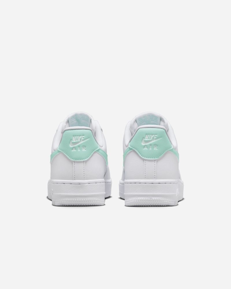 Nike air force best sale 1 femme sport expert