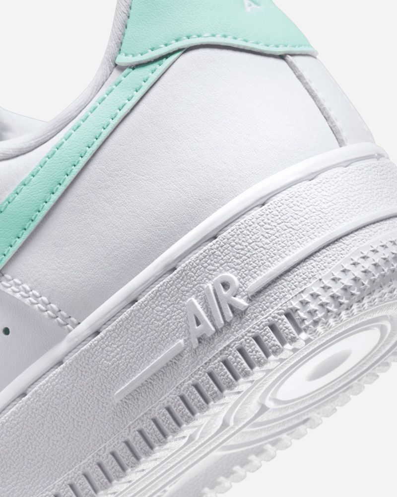 Air force new arrivals one 07 blanche