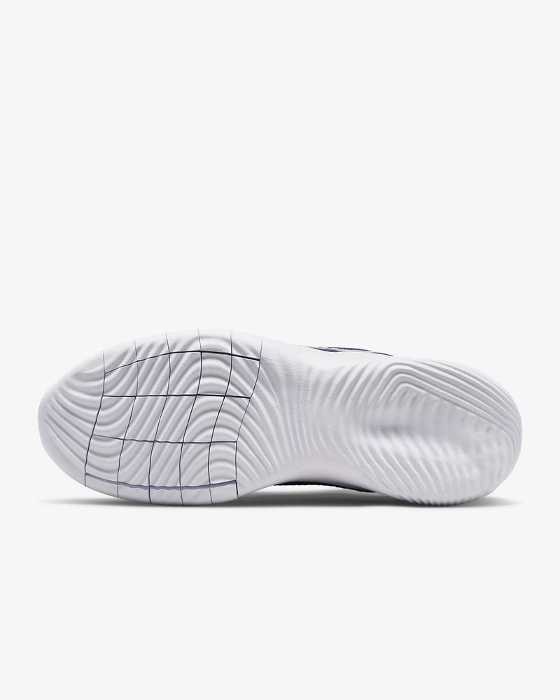 Nike flex experience best sale run 9 homme