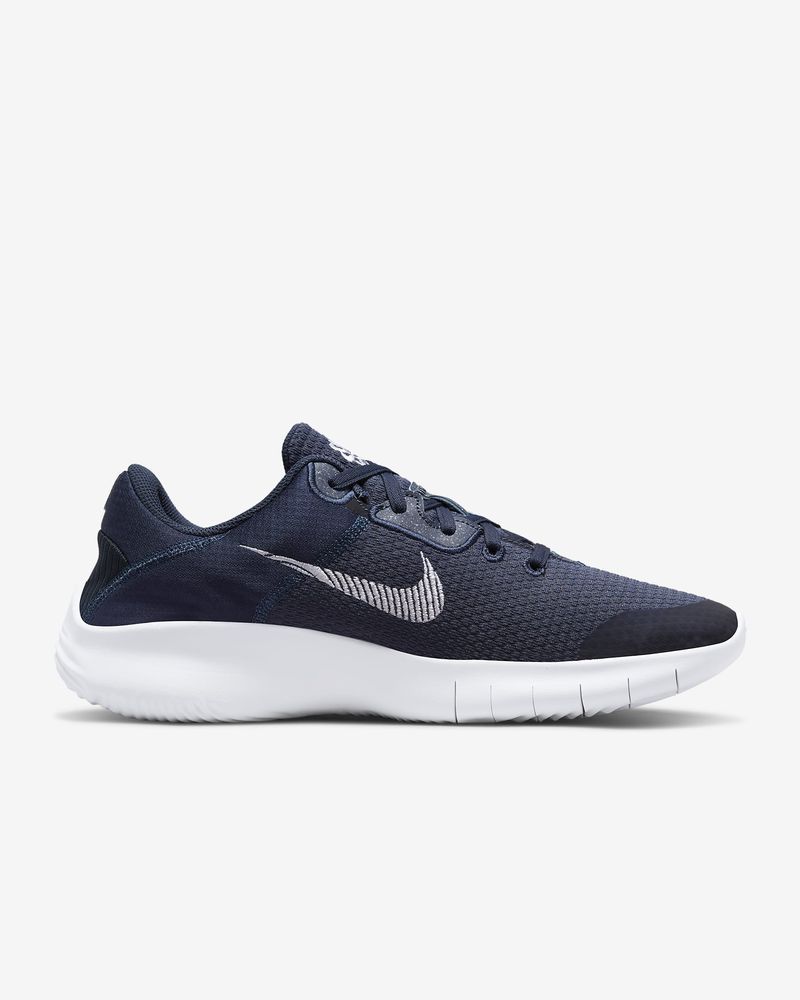 Nike flex experience rn 8 hotsell homme