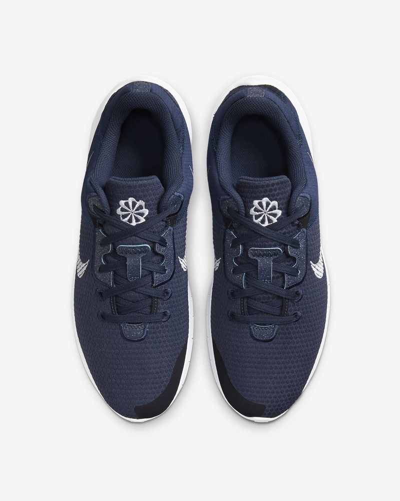 Nike flex uomo hotsell