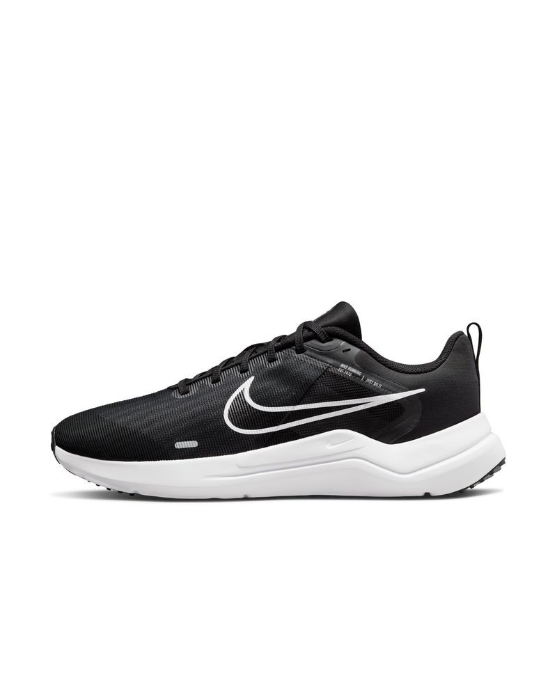 Nike Downshifter Running Shoes for Men DD9293 EKINSPORT