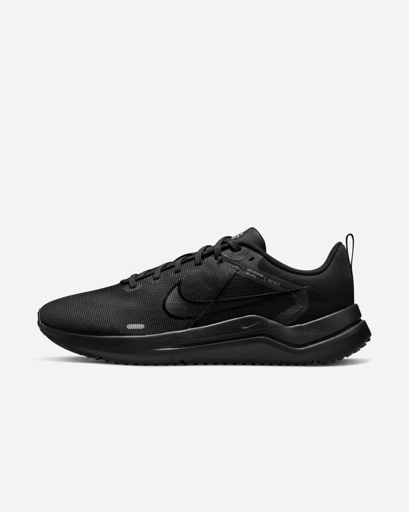 Downshifter running hotsell shoes