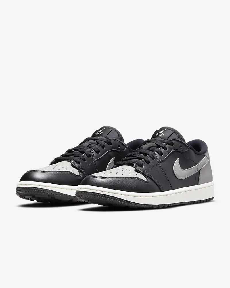 Air max grigie e nere cheap