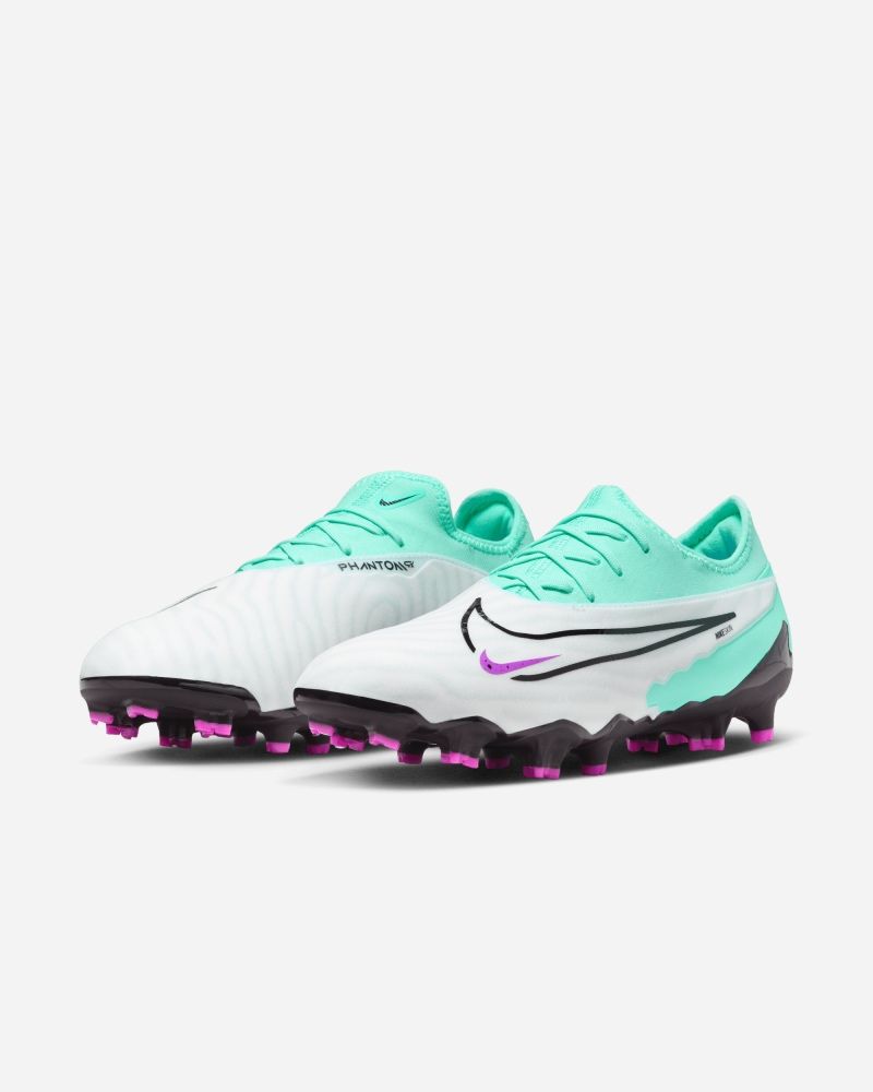 Chaussures foot store