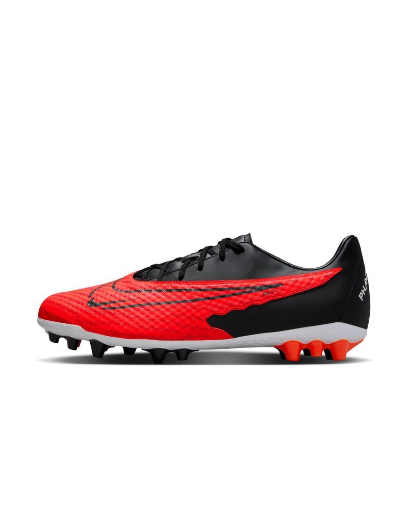 Football cleats clearance academy