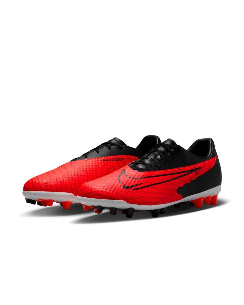 Nike Phantom Gx Academy Men s Football Shoes EKINSPORT