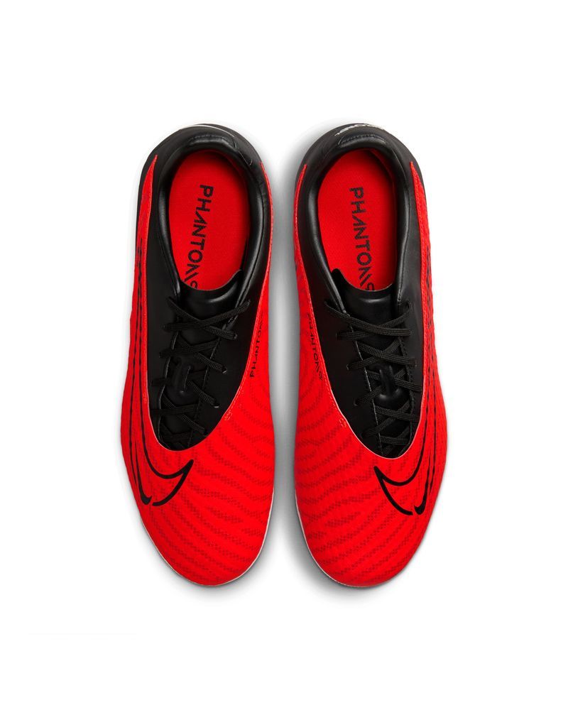 Nike phantom tenis 2025