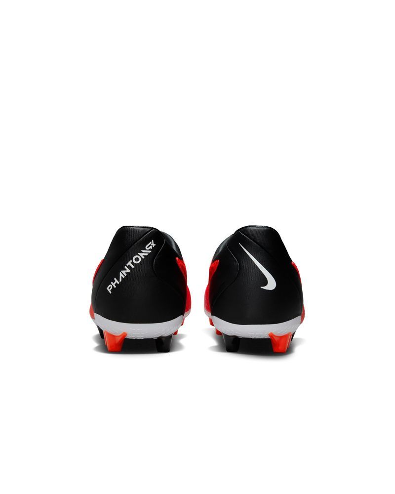 chaussures-football-nike-phantom-gx-academy-homme-dd9469-600