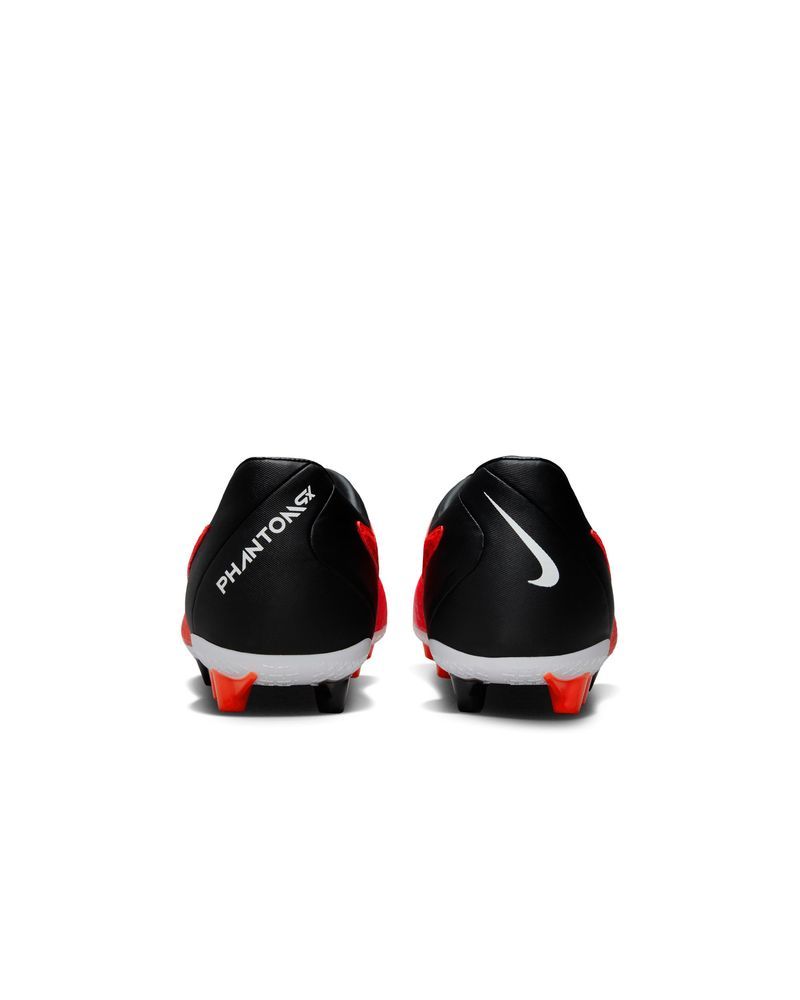 Phantom top nike noir