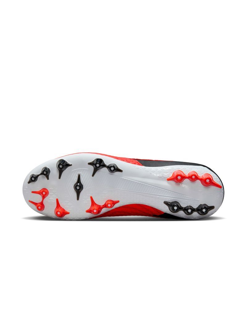 Chaussure foot nike sales tiempo