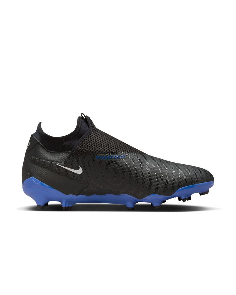 Nike Phantom GX Academy Dynamic Fit MG soccer boots for men