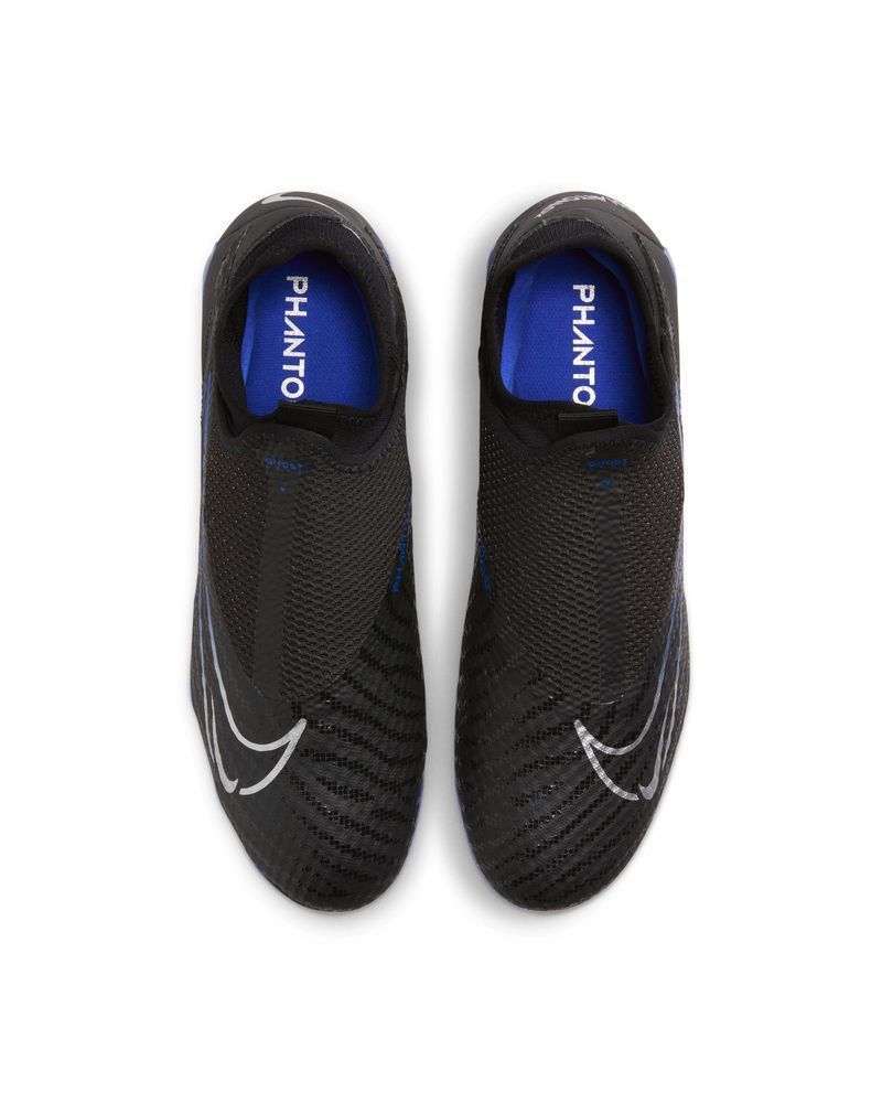 Phantom vision academy dynamic fit mg nike cheap
