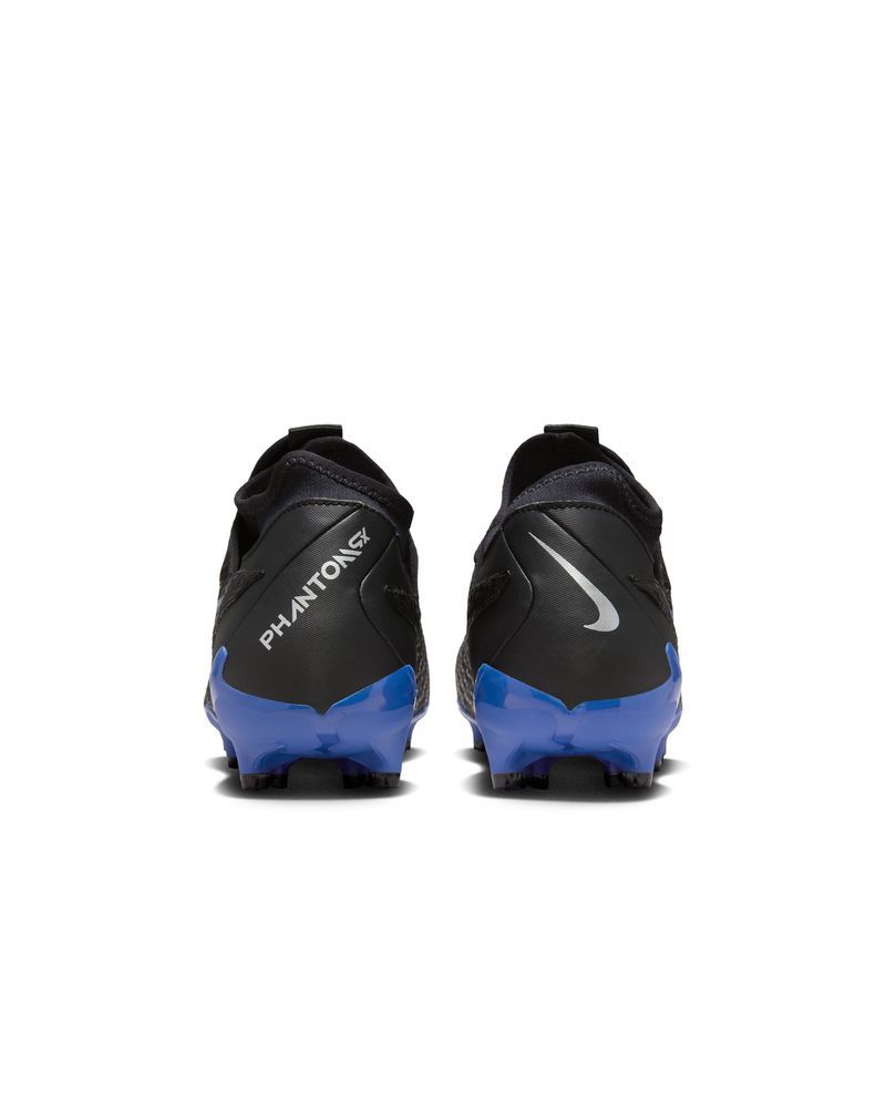 Nike tiempo on sale dynamic fit collar