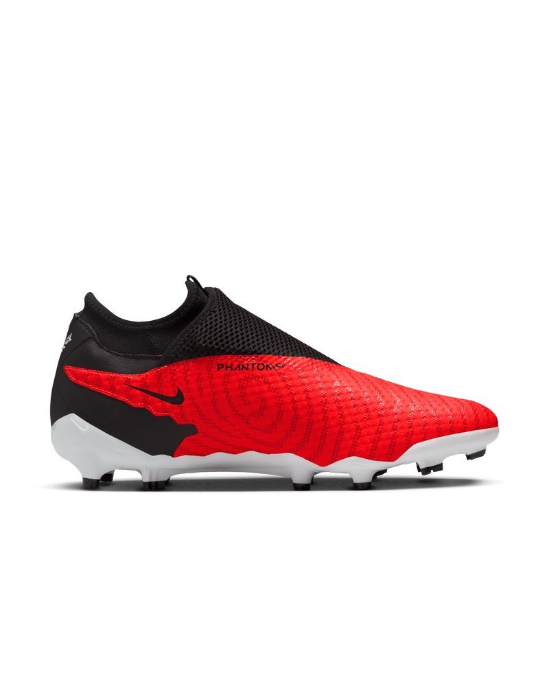 Hypervenom phantom 3 online rouge