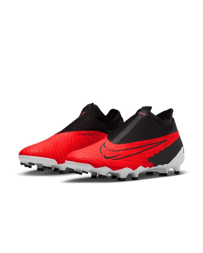 Phantom red nike new arrivals