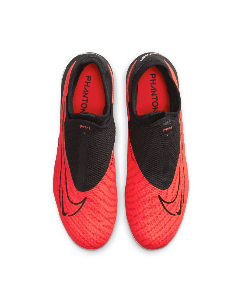 Phantom nike shop rouge
