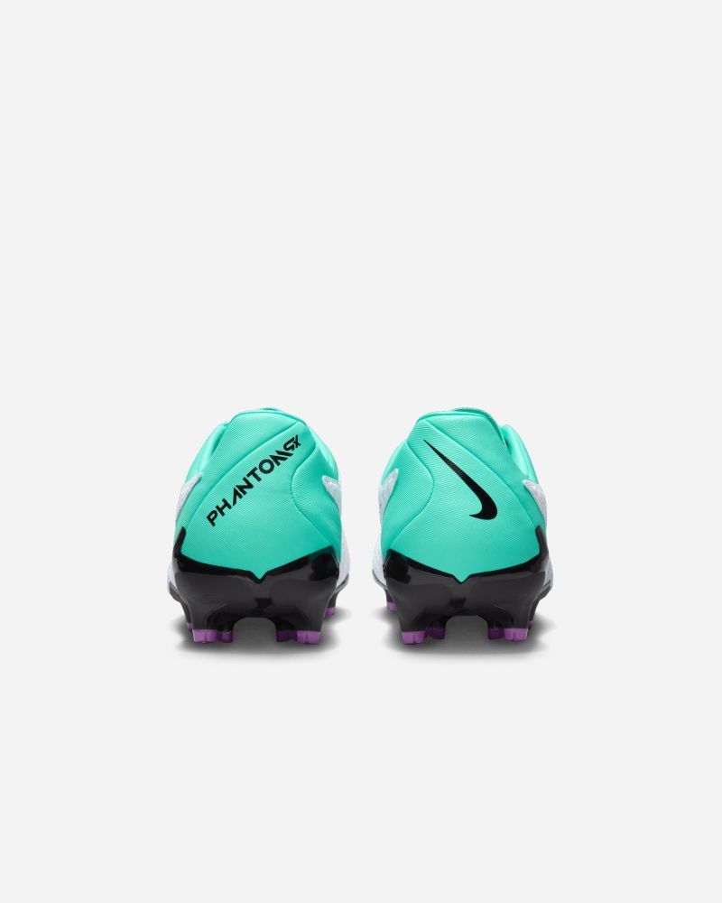 Football boots under 300 hot sale