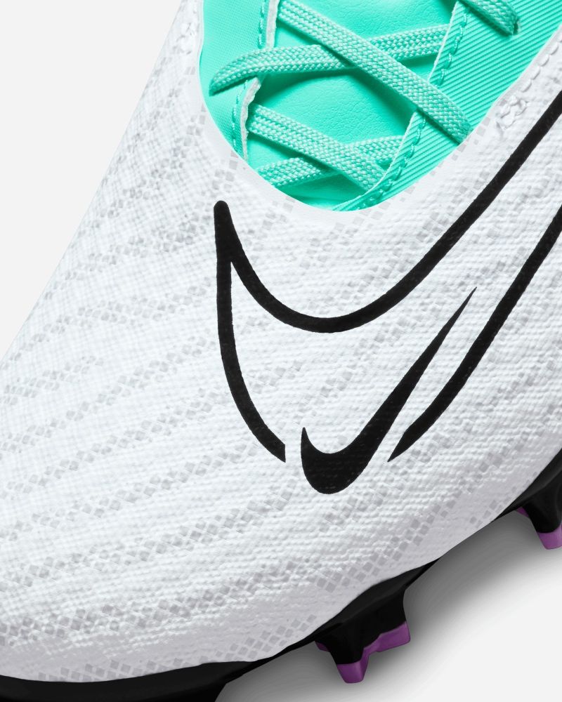 Football cleats academy new arrivals