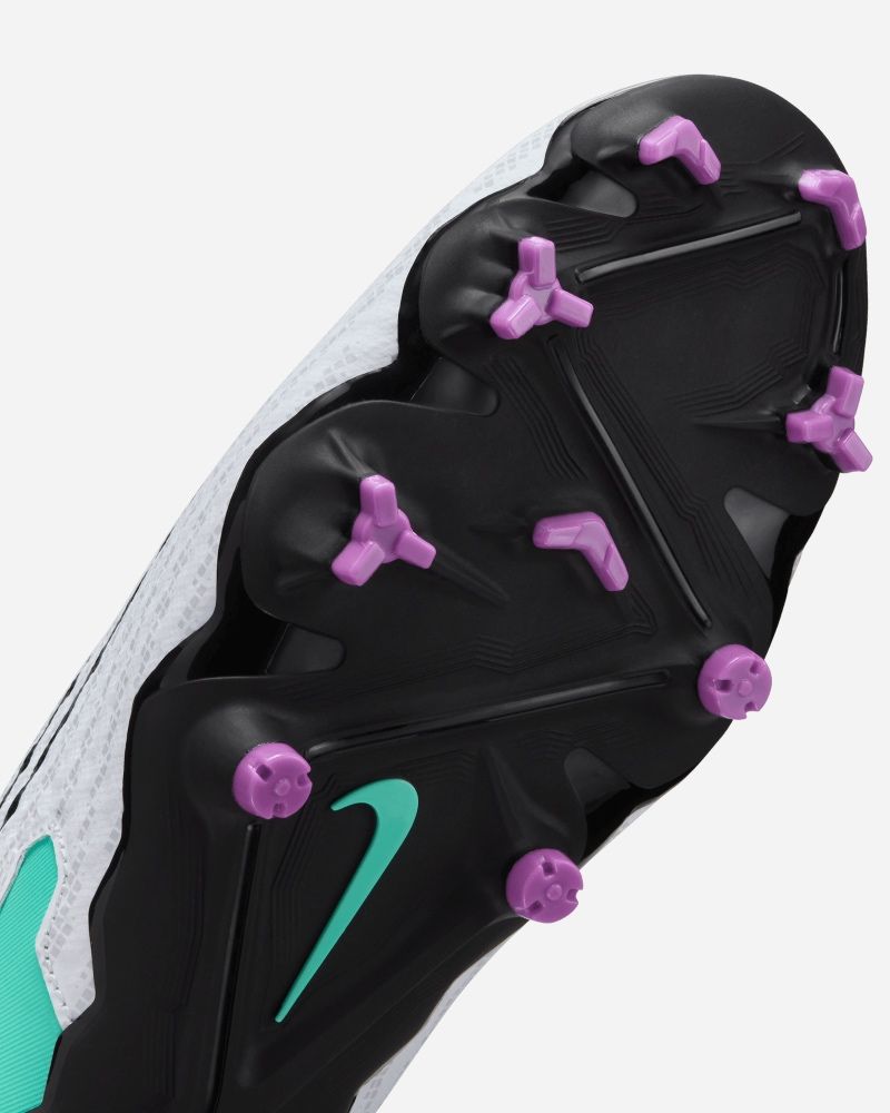 Nike shop hypervenom homme