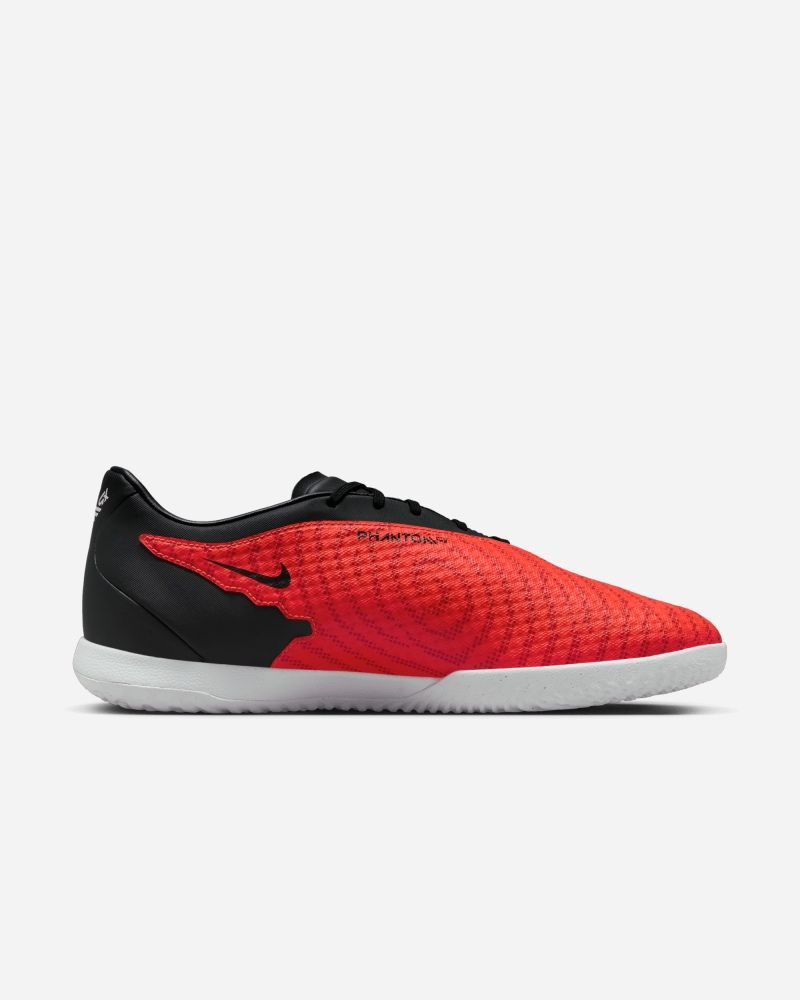 Nike phantom rouge et noir outlet