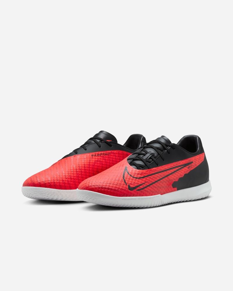Nike Phantom Gx Academy Men s Football Shoes EKINSPORT