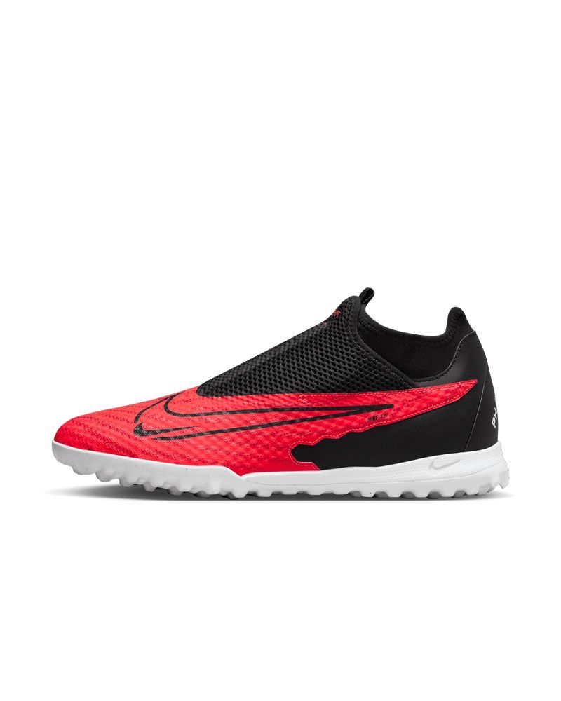 Nike phantom vsn academy dynamic fit game sales over mg