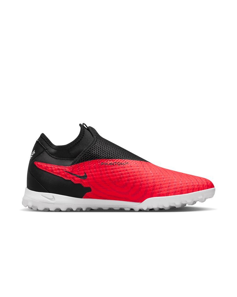 Nike free rouge homme sale