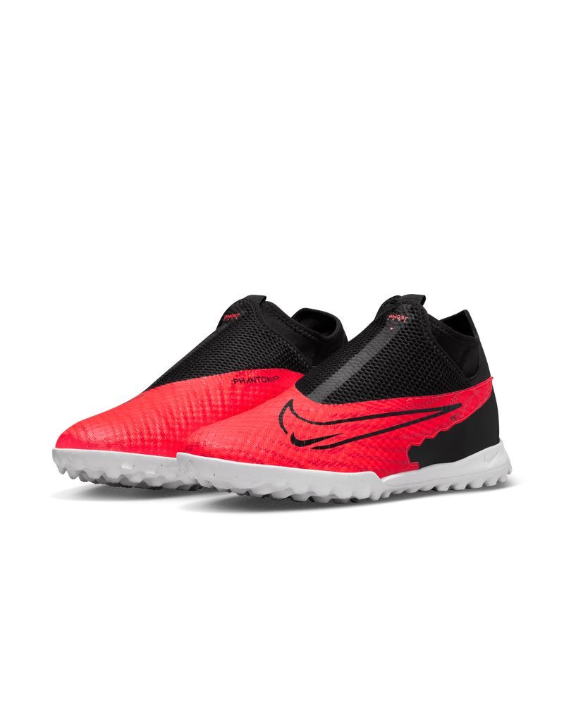 Phantom rojas sale