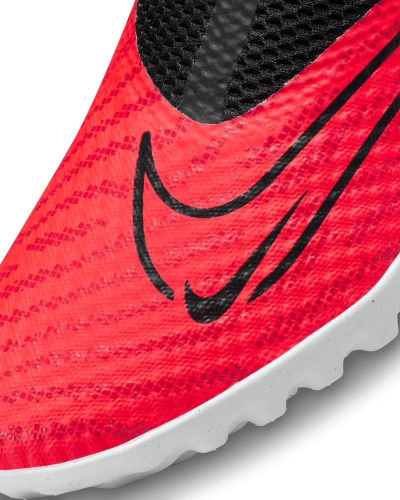 Botines nike online dynamic fit
