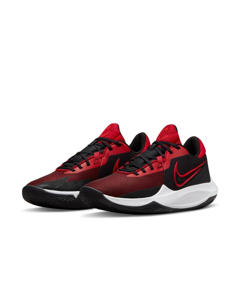 Nike free rouge homme shop