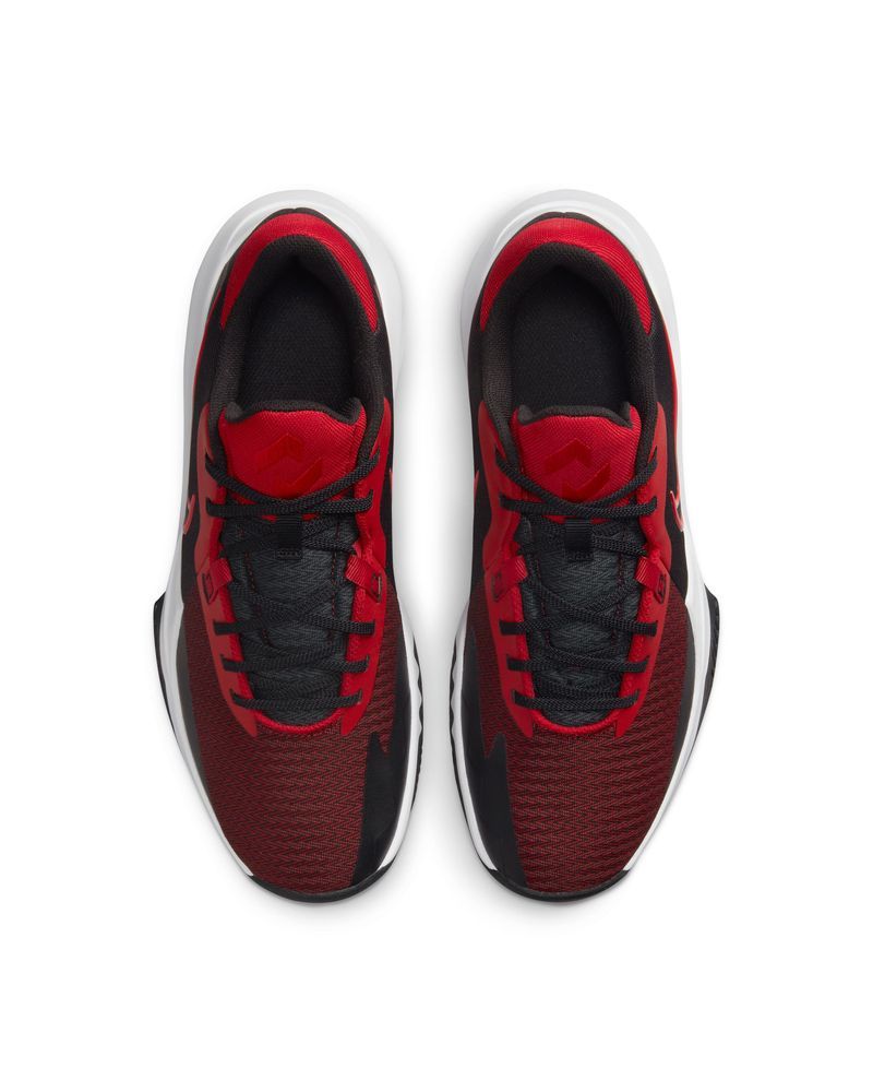 Basketball shoes Nike Precision for Men DD9535 EKINSPORT