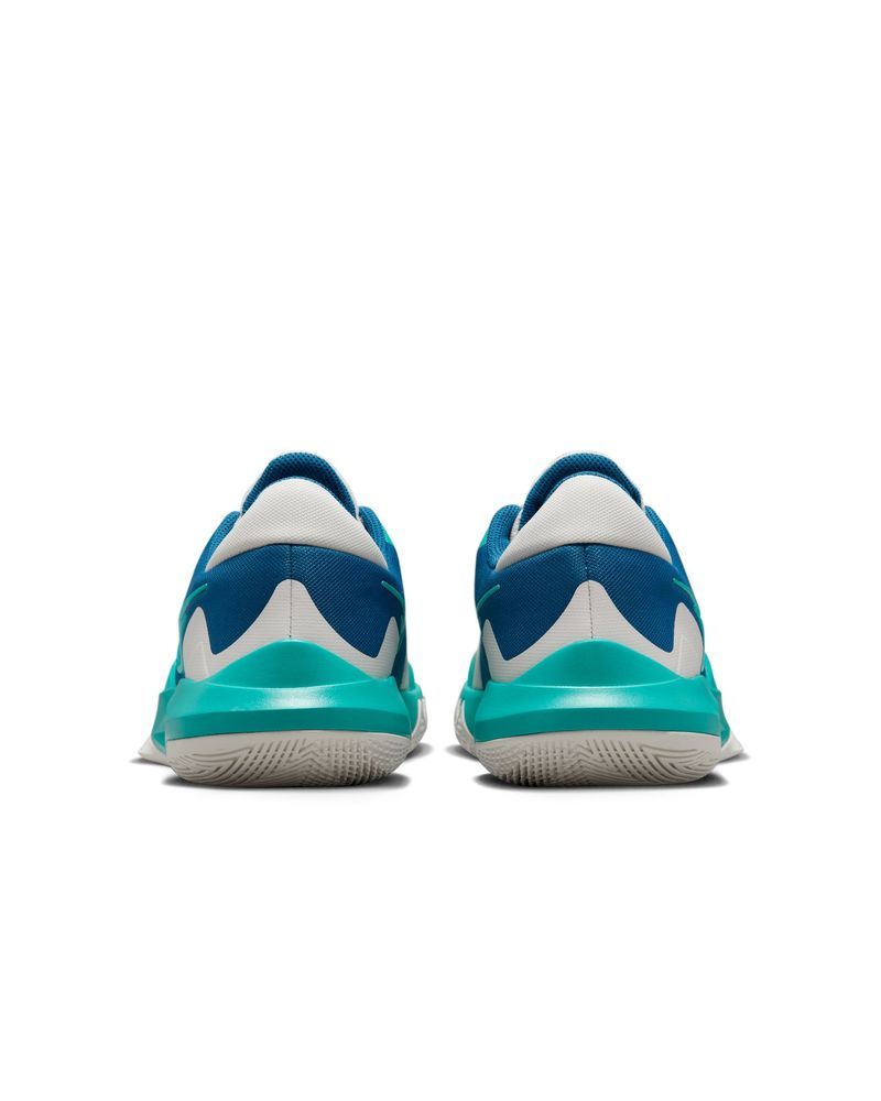 Basket nike homme sale coloré