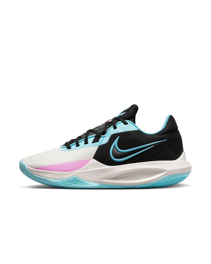 Nike chaussure shop basketball