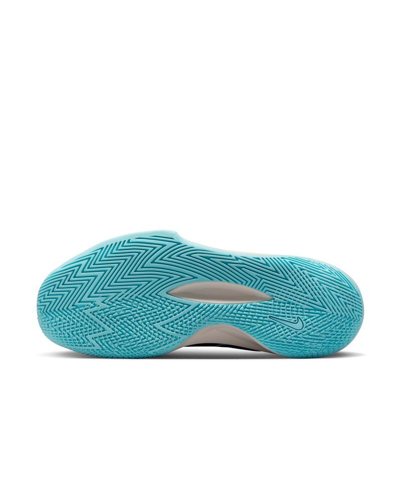 Basket nike handball 2025