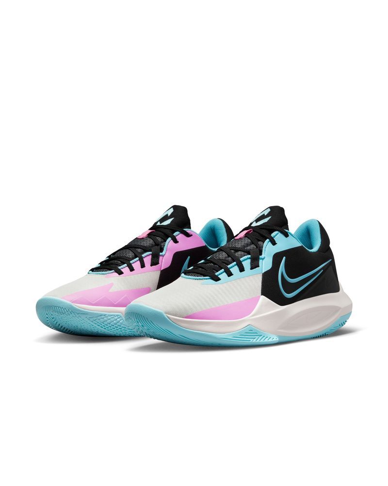 Chaussures basketball sale