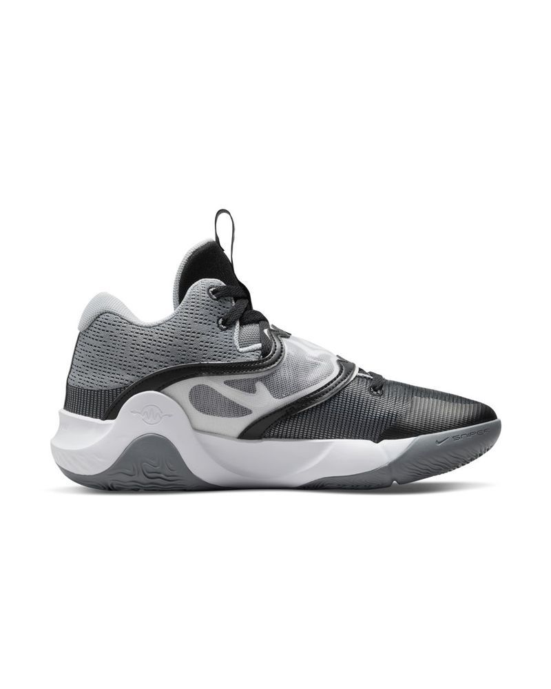 Chaussure de basket online nike kd jordan