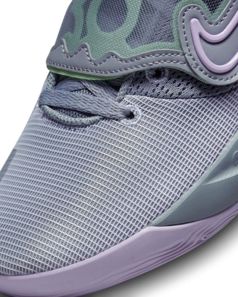 Scarpe da 2025 basket kd vi