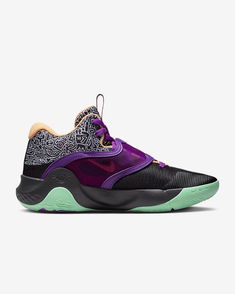 Adidas on sale chaos homme