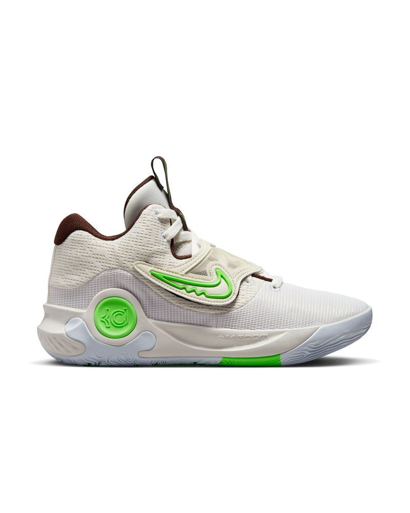 Chaussure de basket kd outlet