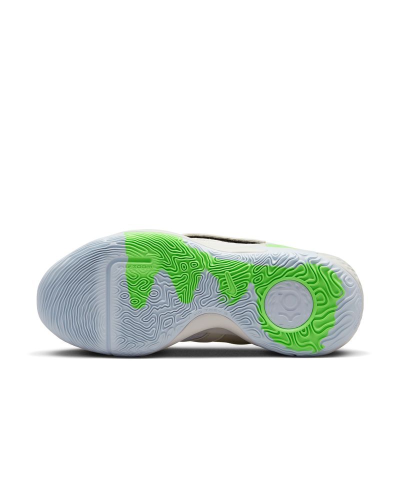 Kd 1 grey and green store