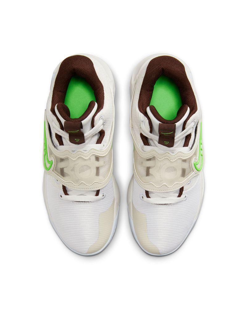 Basket pour outlet homme nike