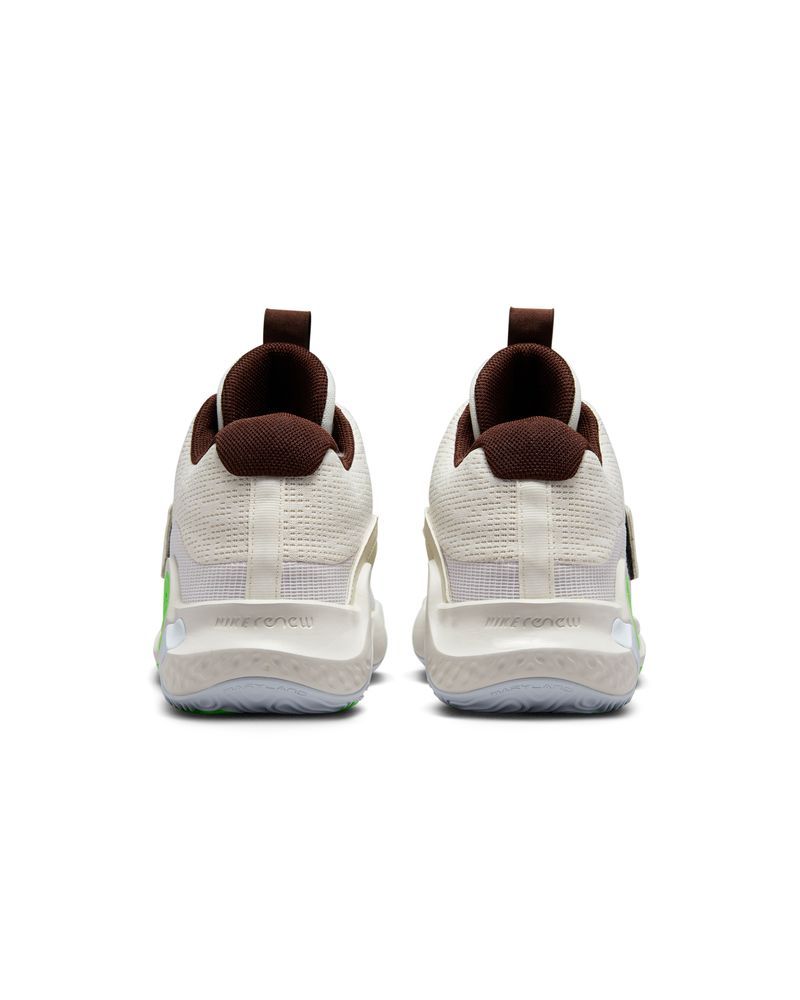 Chaussures de basket Nike KD Trey 5 X pour Homme EKINSPORT