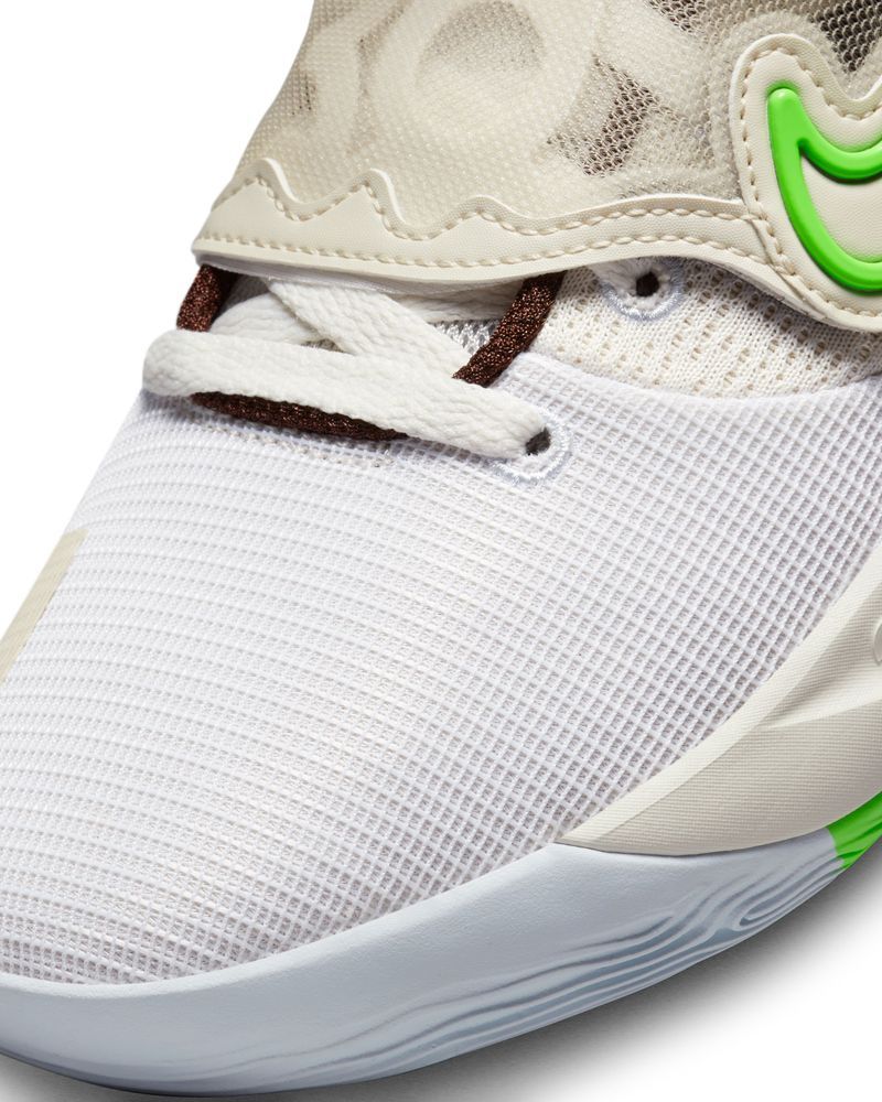 Basket best sale pony homme