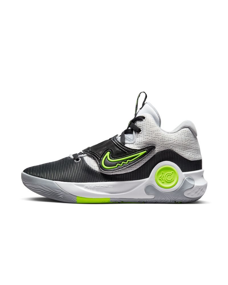 Kd chaussure online