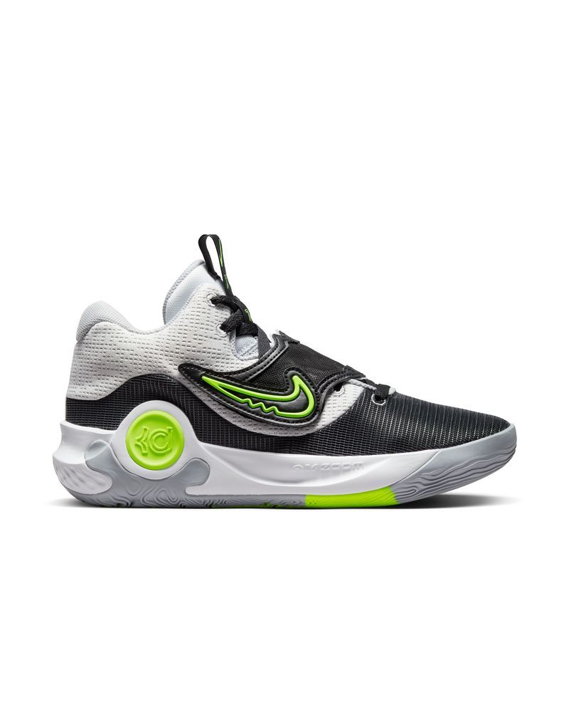 Nike free 2.0 homme 2016 hot sale
