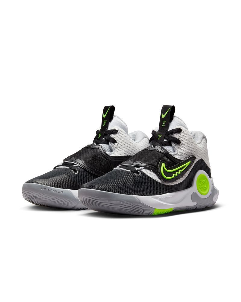Kd 5 clearance shoes 2016