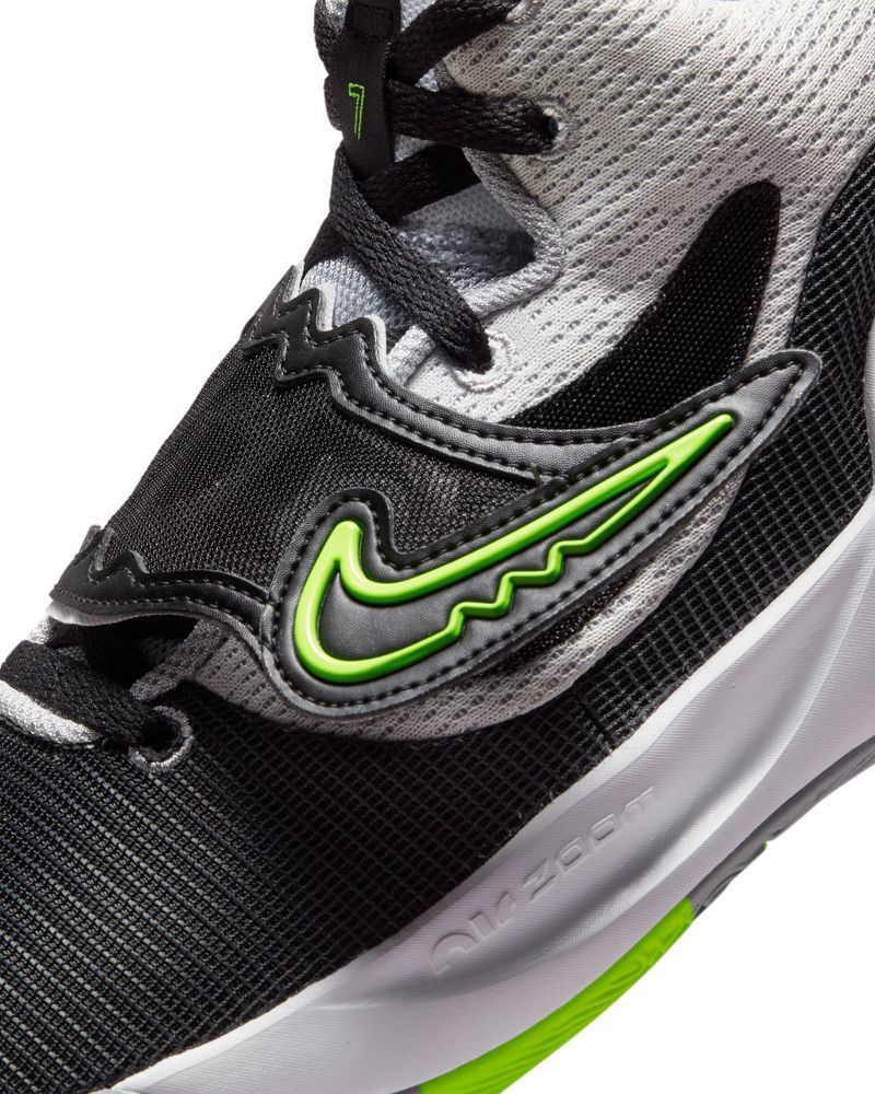 Scarpe kd 10 italia hotsell